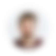 Steve Melnik